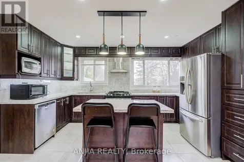 1369 Ravenshoe Road East Gwillimbury ON L0G 1R0