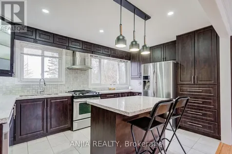 1369 Ravenshoe Road East Gwillimbury ON L0G 1R0