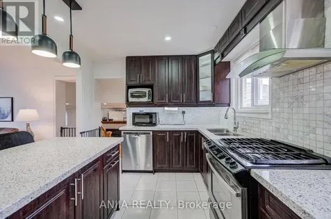 1369 Ravenshoe Road East Gwillimbury ON L0G 1R0