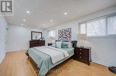 1369 Ravenshoe Road East Gwillimbury ON L0G 1R0