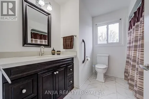 1369 Ravenshoe Road East Gwillimbury ON L0G 1R0