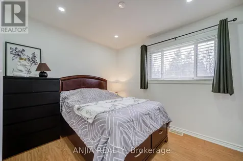 1369 Ravenshoe Road East Gwillimbury ON L0G 1R0