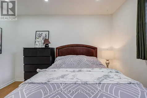 1369 Ravenshoe Road East Gwillimbury ON L0G 1R0