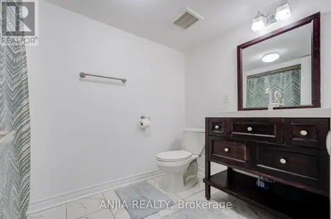 1369 Ravenshoe Road East Gwillimbury ON L0G 1R0