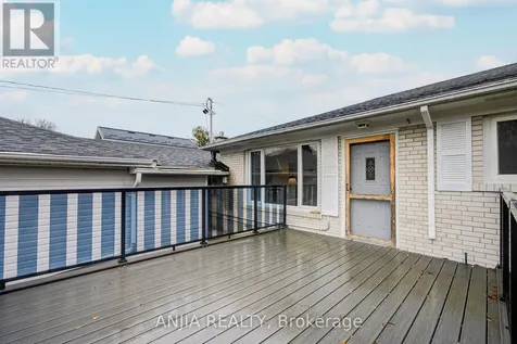 1369 Ravenshoe Road East Gwillimbury ON L0G 1R0