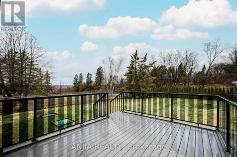 1369 Ravenshoe Road East Gwillimbury ON L0G 1R0