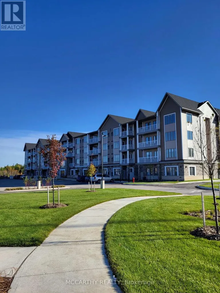 270 Hagan Street Southgate ON N0C 1B0
