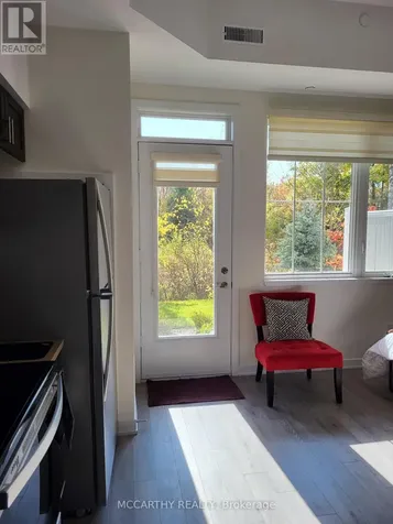 270 Hagan Street Southgate ON N0C 1B0