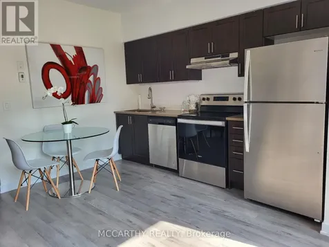 270 Hagan Street Southgate ON N0C 1B0