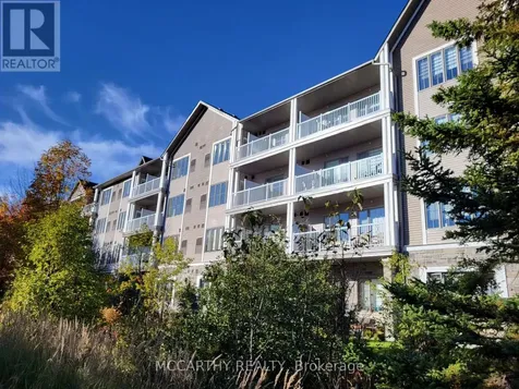 270 Hagan Street Southgate ON N0C 1B0