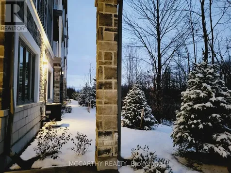 270 Hagan Street Southgate ON N0C 1B0