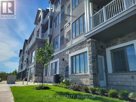 270 Hagan Street Southgate ON N0C 1B0