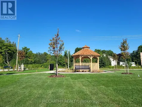 270 Hagan Street Southgate ON N0C 1B0