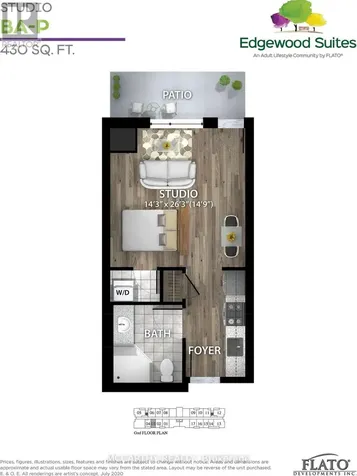 270 Hagan Street Southgate ON N0C 1B0