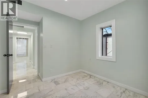 1585 Ouellette Avenue Windsor ON N7L 3J9