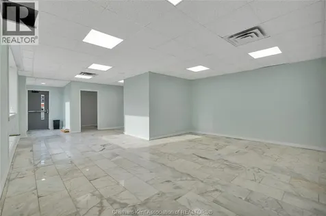 1585 Ouellette Avenue Windsor ON N7L 3J9