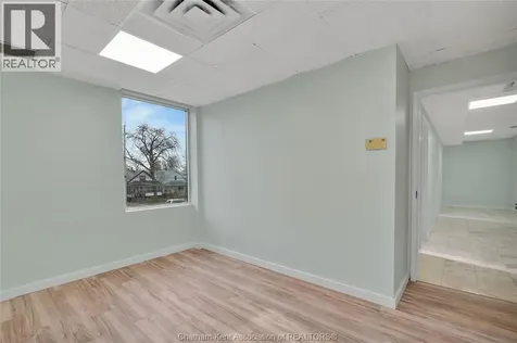 1585 Ouellette Avenue Windsor ON N7L 3J9