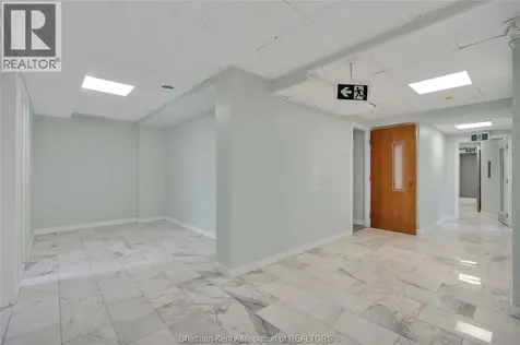1585 Ouellette Avenue Windsor ON N7L 3J9