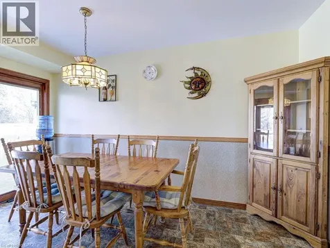 11331 Amos Drive Milton ON L0P 1B0