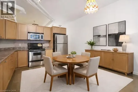 66 Bay Street South Hamilton ON L8P 4Z6