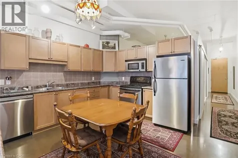66 Bay Street South Hamilton ON L8P 4Z6