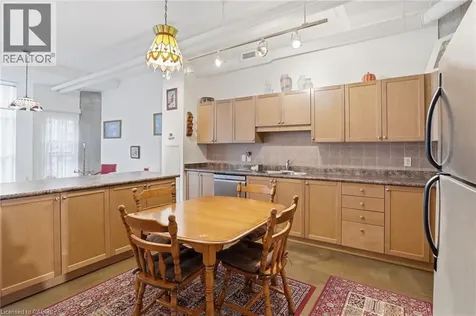 66 Bay Street South Hamilton ON L8P 4Z6