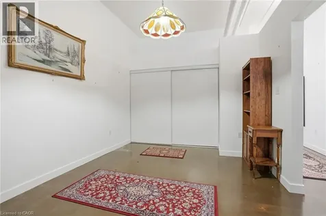 66 Bay Street South Hamilton ON L8P 4Z6