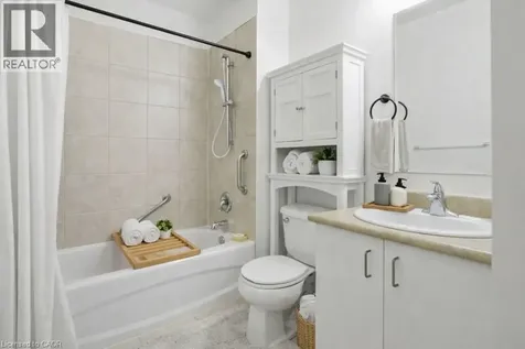 66 Bay Street South Hamilton ON L8P 4Z6
