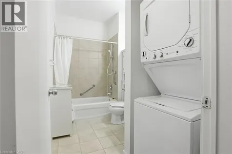 66 Bay Street South Hamilton ON L8P 4Z6