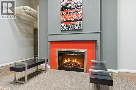 66 Bay Street South Hamilton ON L8P 4Z6