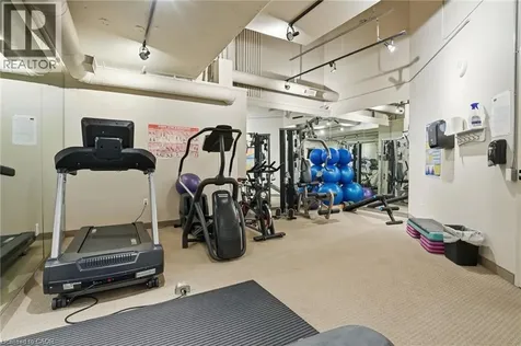 66 Bay Street South Hamilton ON L8P 4Z6