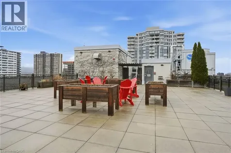 66 Bay Street South Hamilton ON L8P 4Z6