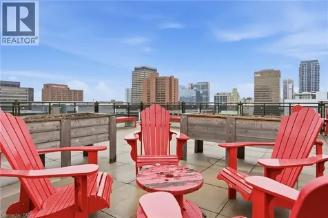 66 Bay Street South Hamilton ON L8P 4Z6