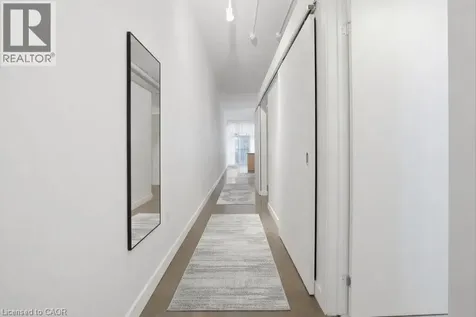 66 Bay Street South Hamilton ON L8P 4Z6
