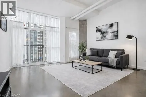 66 Bay Street South Hamilton ON L8P 4Z6