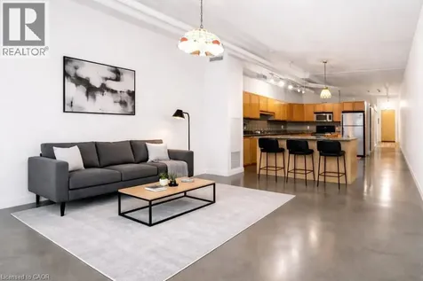 66 Bay Street South Hamilton ON L8P 4Z6