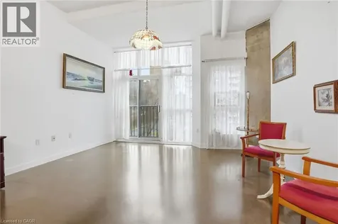 66 Bay Street South Hamilton ON L8P 4Z6