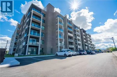 5055 Greenlane Road Beamsville ON L3J 2J3