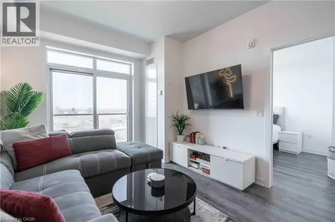 5055 Greenlane Road Beamsville ON L3J 2J3