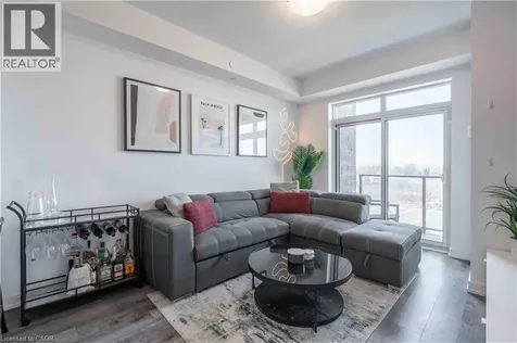 5055 Greenlane Road Beamsville ON L3J 2J3