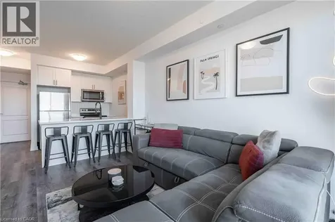 5055 Greenlane Road Beamsville ON L3J 2J3