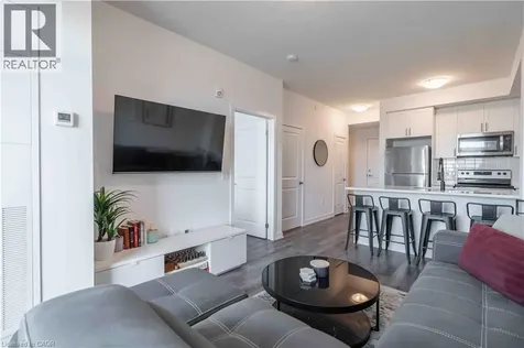 5055 Greenlane Road Beamsville ON L3J 2J3