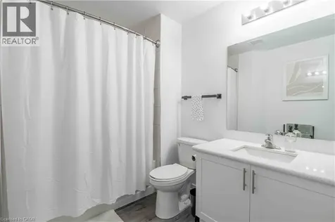5055 Greenlane Road Beamsville ON L3J 2J3