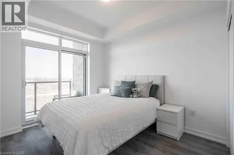5055 Greenlane Road Beamsville ON L3J 2J3