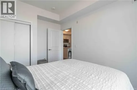 5055 Greenlane Road Beamsville ON L3J 2J3
