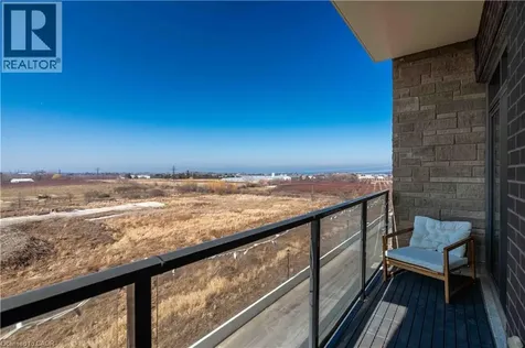 5055 Greenlane Road Beamsville ON L3J 2J3