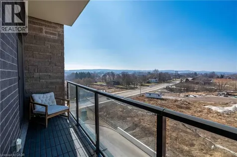 5055 Greenlane Road Beamsville ON L3J 2J3