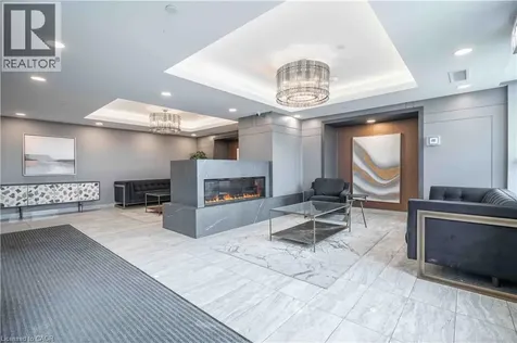 5055 Greenlane Road Beamsville ON L3J 2J3