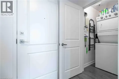 5055 Greenlane Road Beamsville ON L3J 2J3