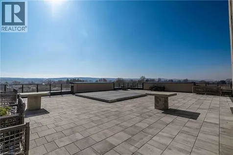 5055 Greenlane Road Beamsville ON L3J 2J3